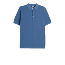 [Aspesi] T-shirts Short Sleeve SS26 M062D09610344