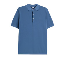 [Aspesi] T-shirts Short Sleeve SS26 M062D09610344
