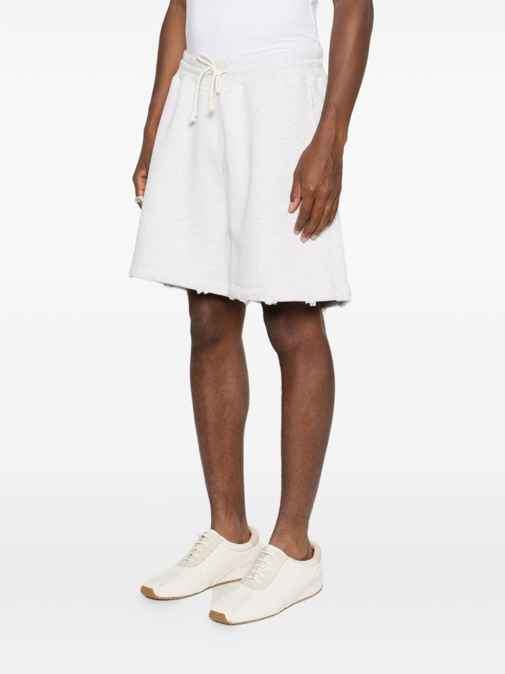 [Golden Goose] Shorts SS26 GUP02715P00242560665