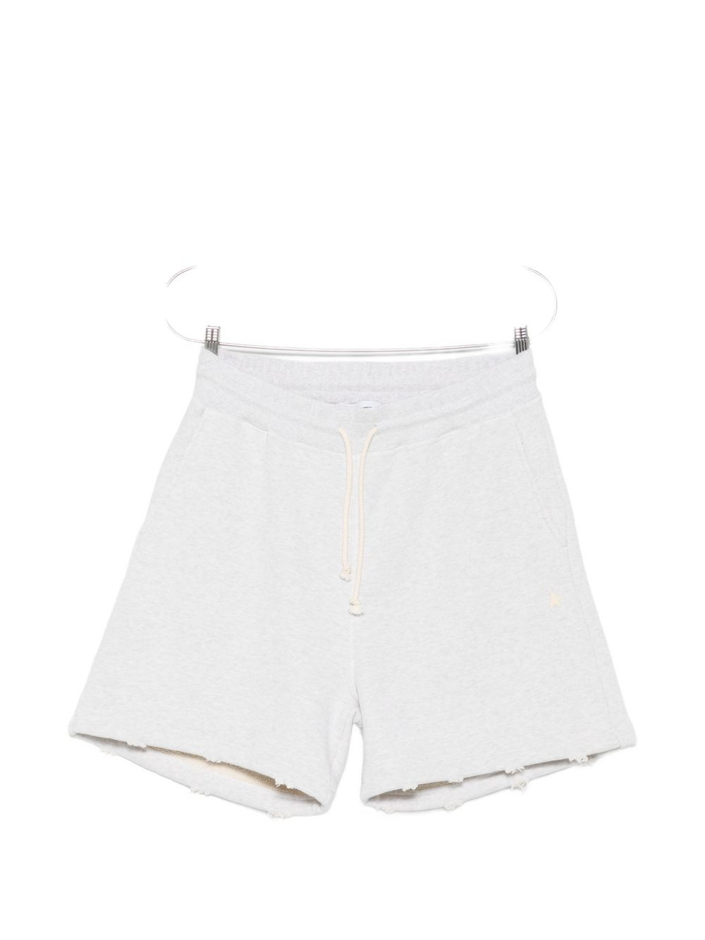 [Golden Goose] Shorts SS26 GUP02715P00242560665