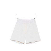 [Golden Goose] Shorts SS26 GUP02715P00242560665
