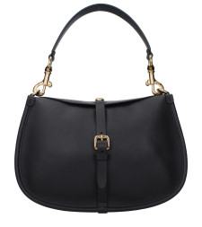 [Etro] Tote bag SS25 WP1C0019AP340N0000