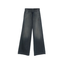 [Diesel] Jeans SS26 A16586 09N62 01