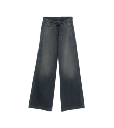 [Diesel] Jeans SS26 A16586 09N62 01