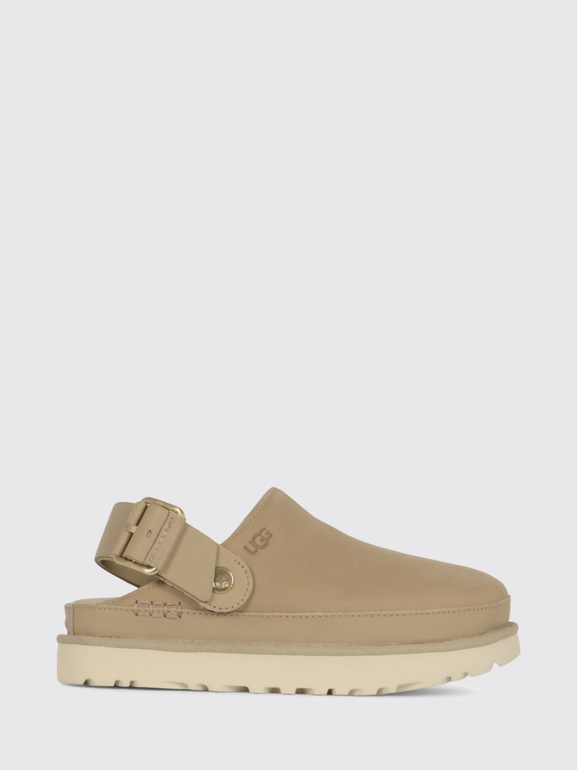 [UGG] Flat shoes SS26 1169590 MDSD