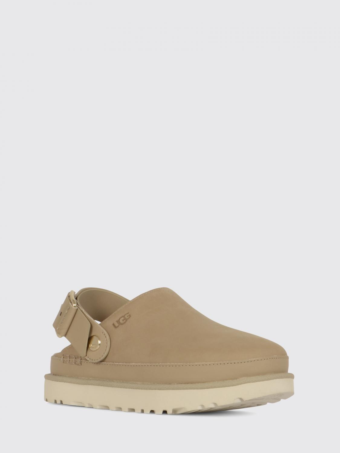 [UGG] Flat shoes SS26 1169590 MDSD