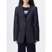 [Max Mara] Blazer FW25 2511041093600 001