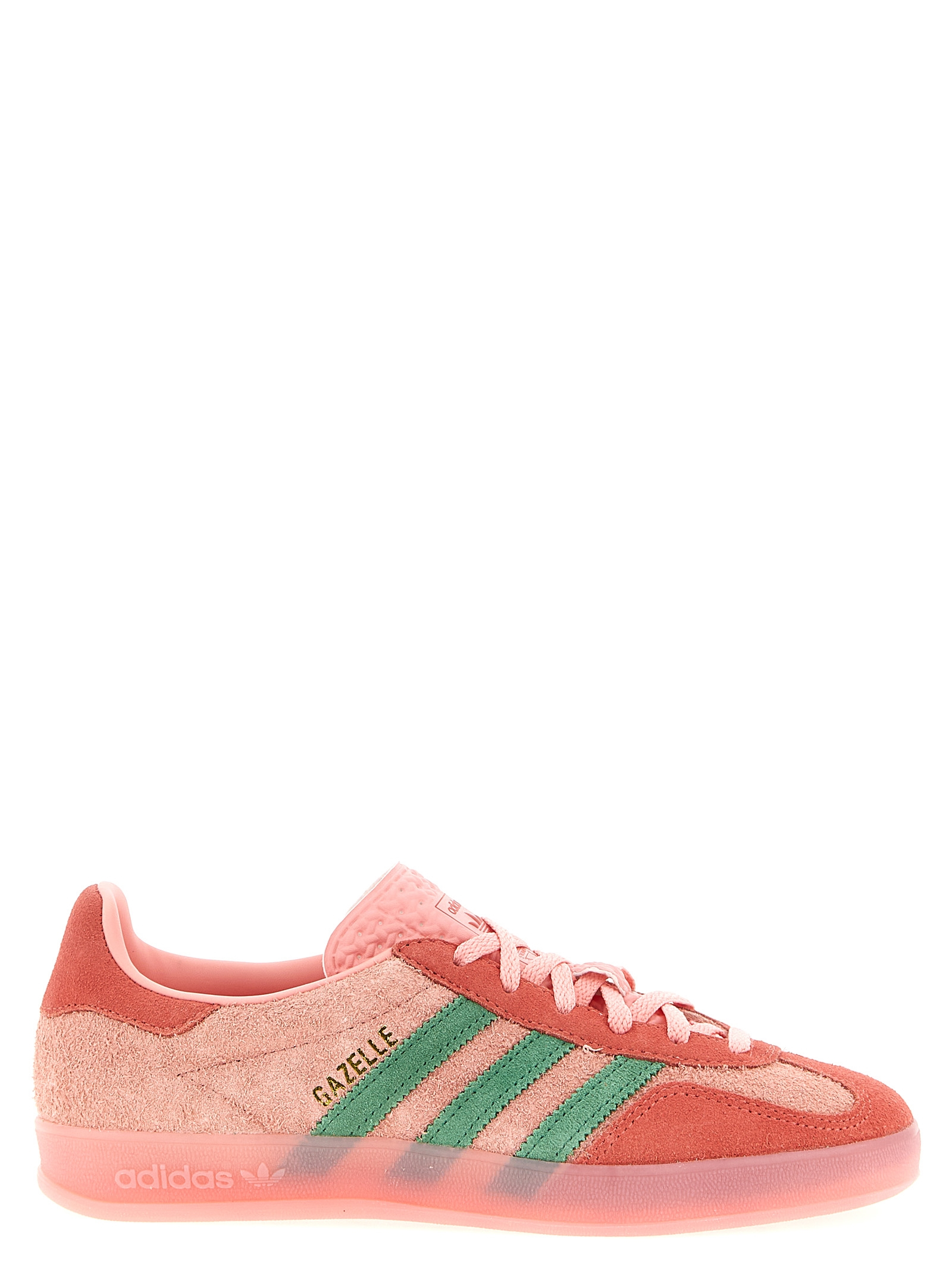 [ADIDAS ORIGINALS] Sneakers FW25 IG6782SEPISPPRLOGR