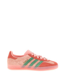 [ADIDAS ORIGINALS] Sneakers FW25 IG6782SEPISPPRLOGR