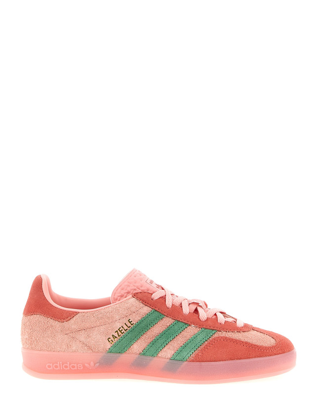 [ADIDAS ORIGINALS] Sneakers FW25 IG6782SEPISPPRLOGR