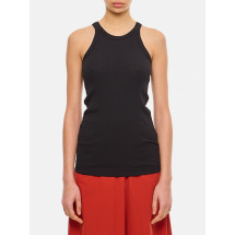 [SPORTMAX] Tank top FW25 2512941012600 002