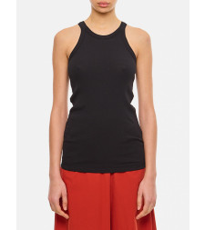 [SPORTMAX] Tank top FW25 2512941012600 002