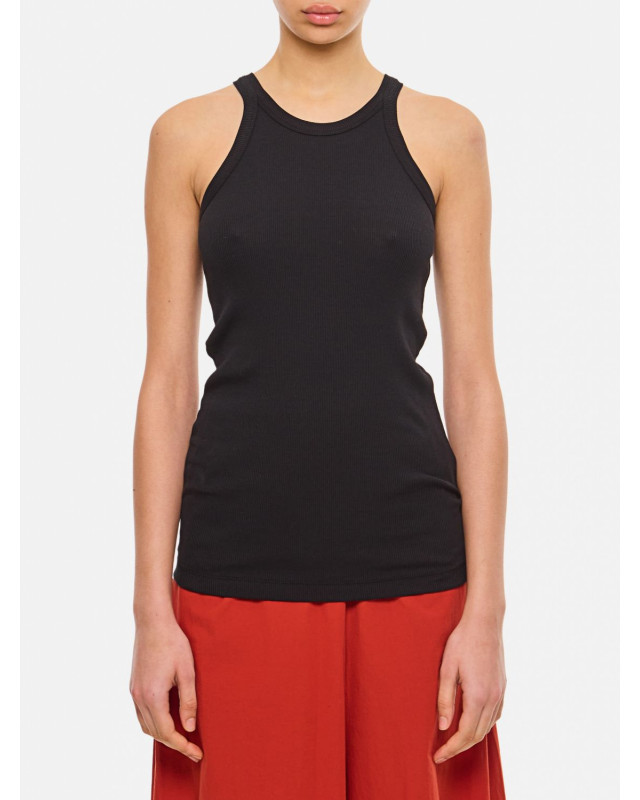 [SPORTMAX] Tank top FW25 2512941012600 002