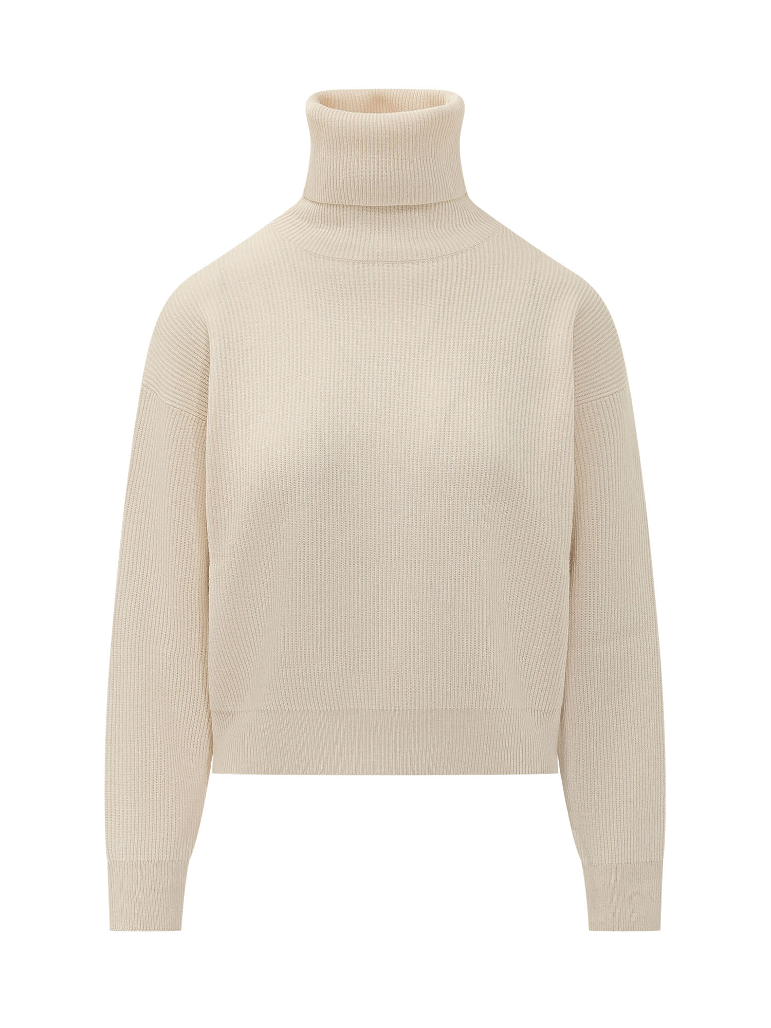 [Brunello Cucinelli] Knitwear FW26 M16129313 C9777