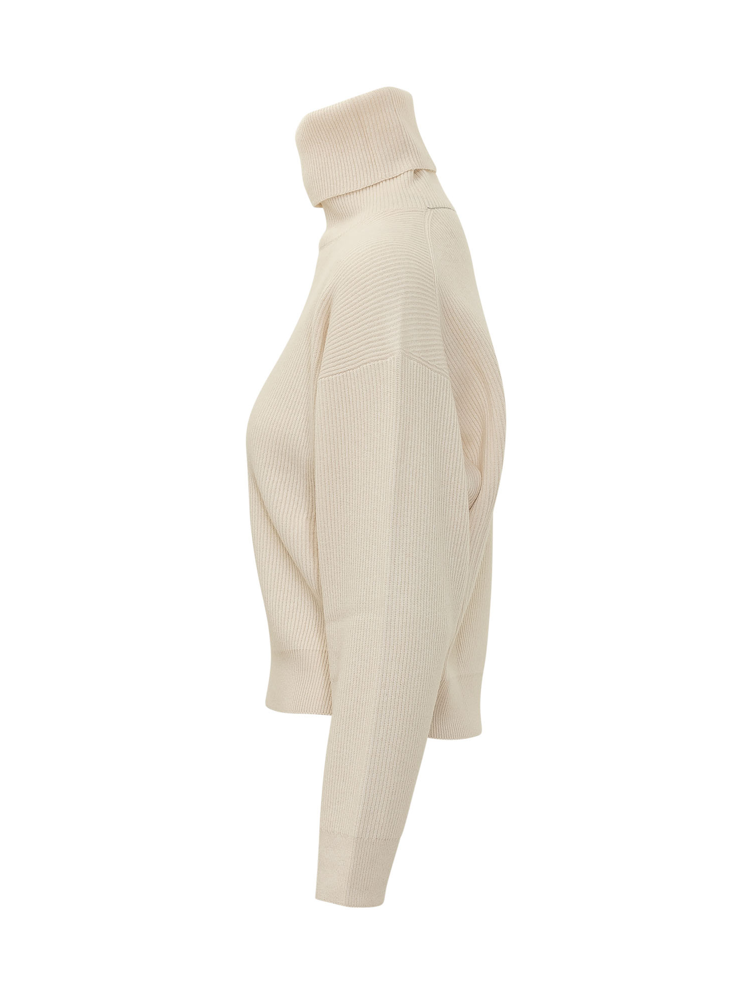 [Brunello Cucinelli] Knitwear FW26 M16129313 C9777