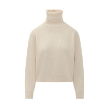 [Brunello Cucinelli] Knitwear FW26 M16129313 C9777