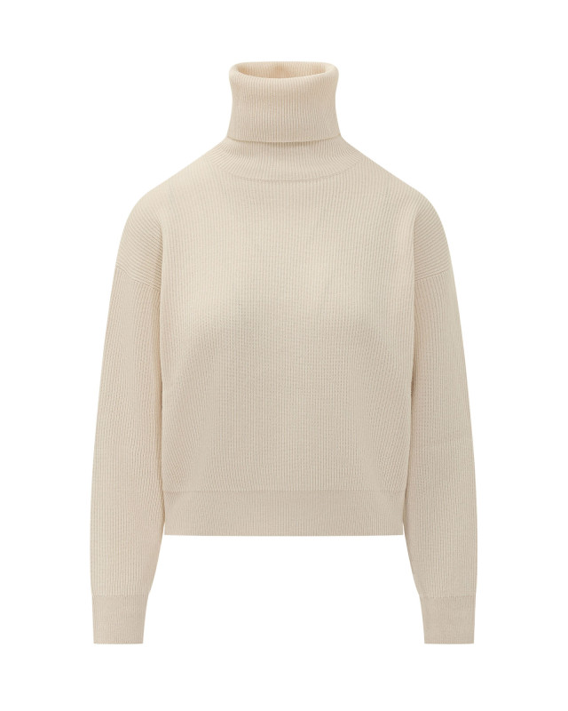 [Brunello Cucinelli] Knitwear FW26 M16129313 C9777