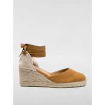 [Castaner] Espadrille SS25 CARINA6 1005