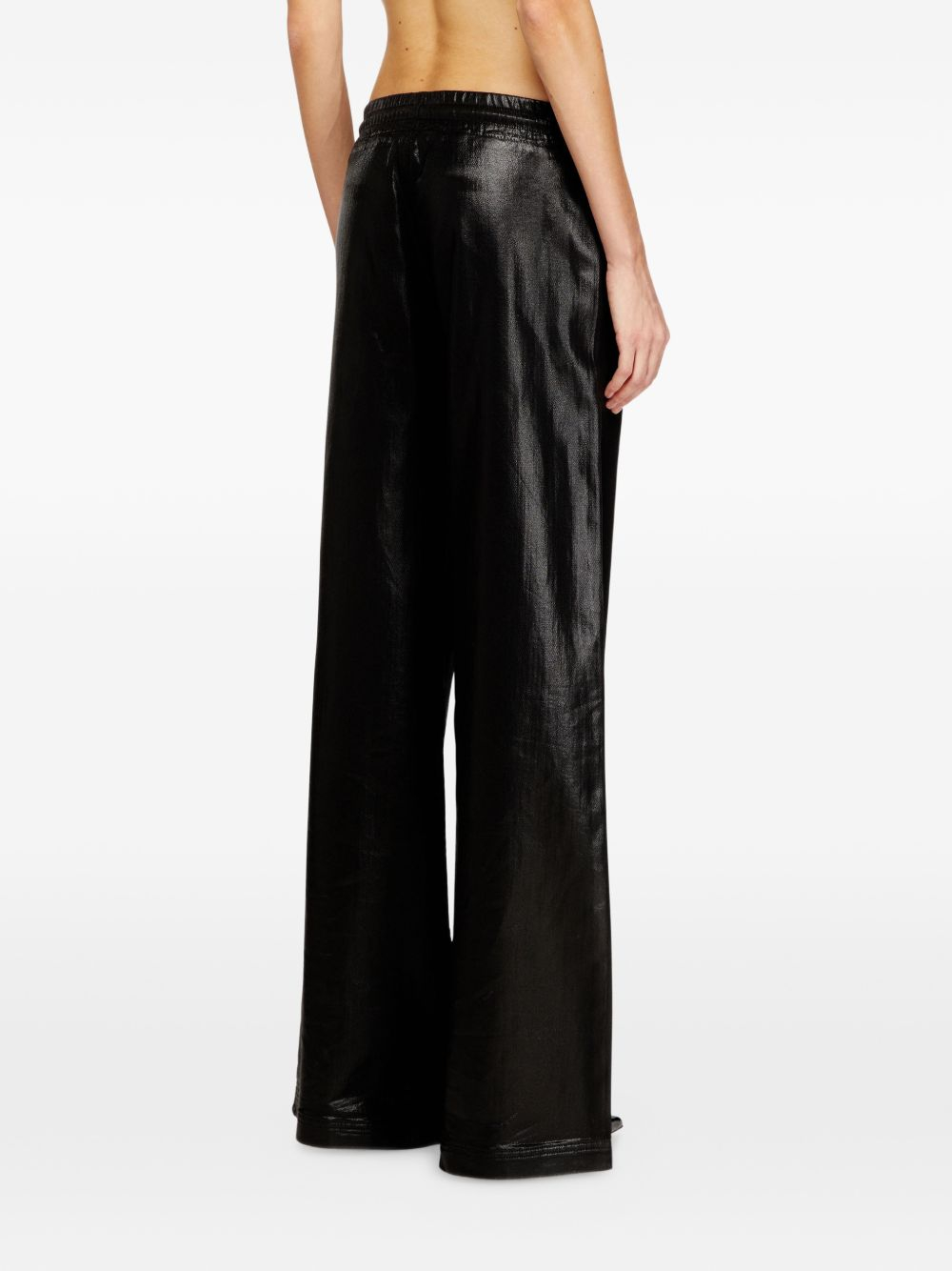 [Diesel] Jeans SS26 A16586 068VD 02