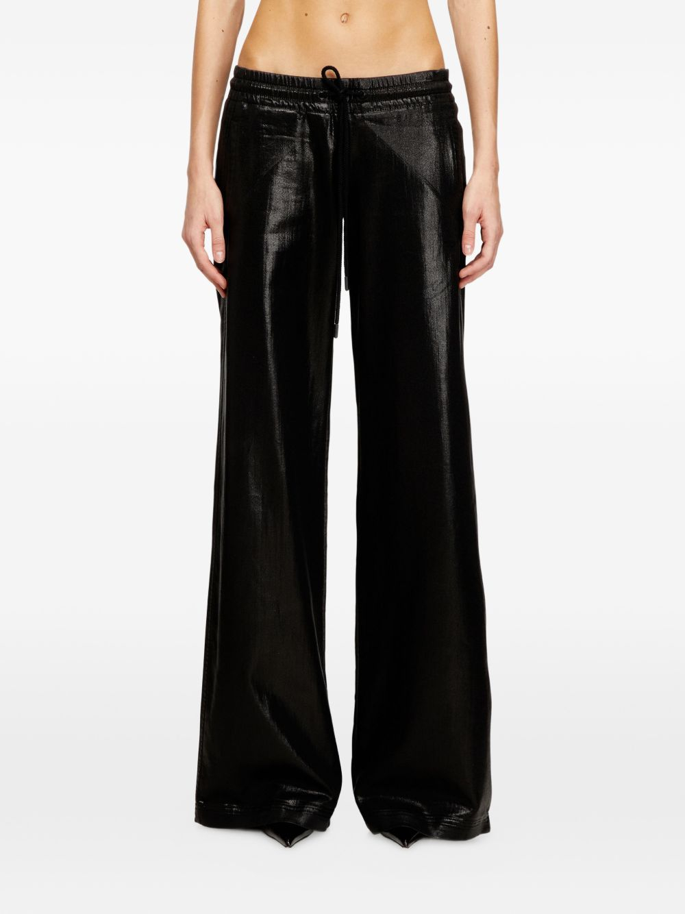 [Diesel] Jeans SS26 A16586 068VD 02