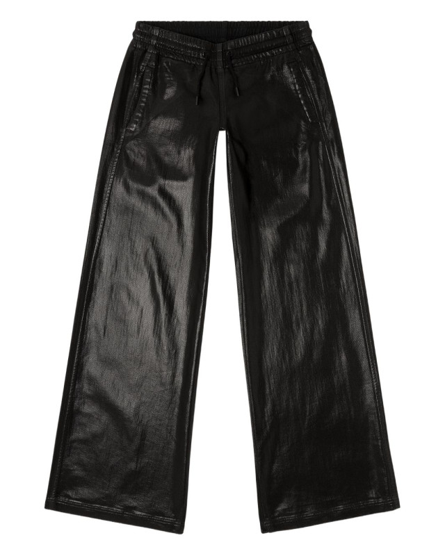[Diesel] Jeans SS26 A16586 068VD 02