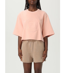 [Fendi] T-shirts Short Sleeve FW25 FS9718ASNH F1RX7