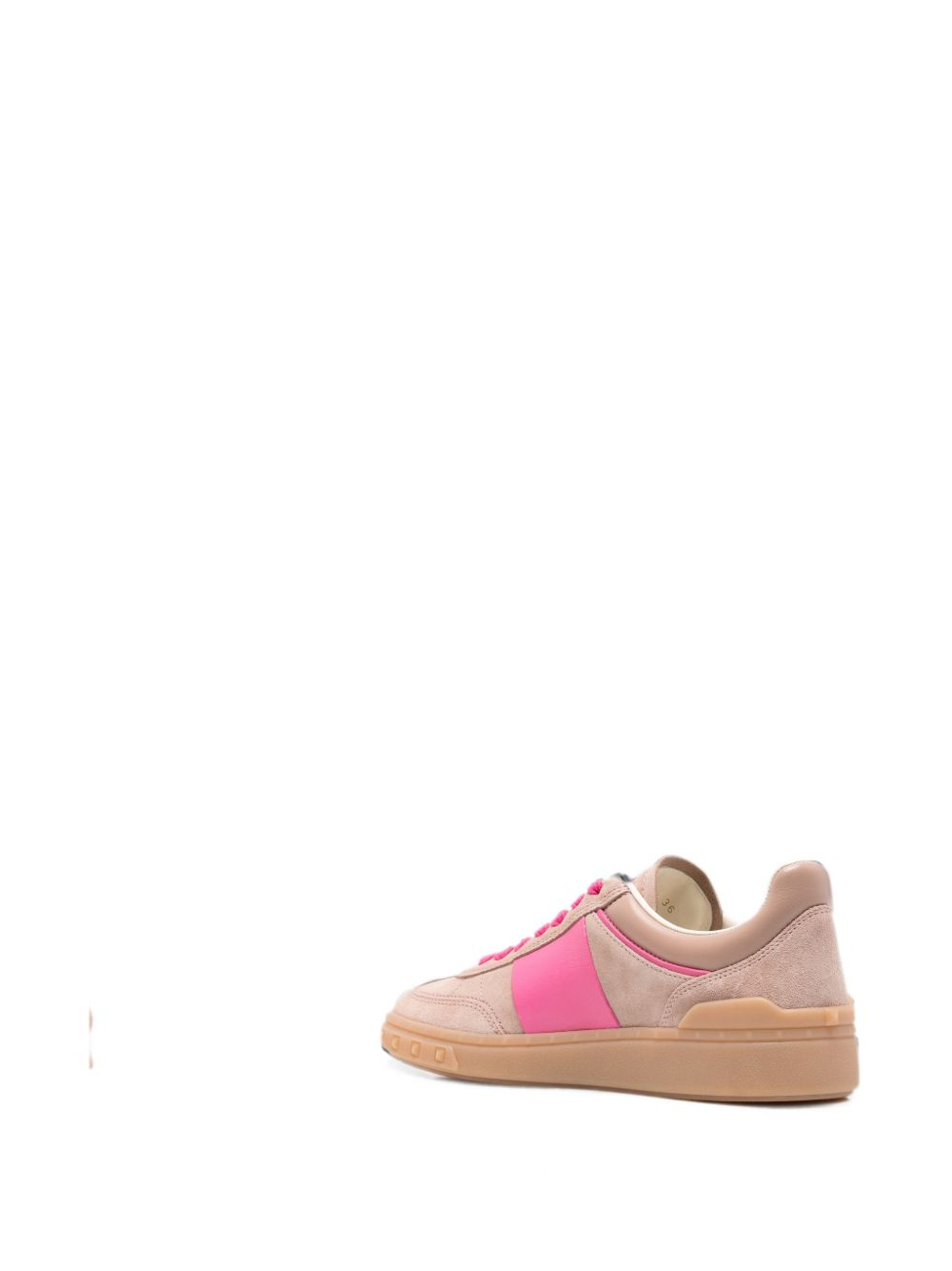 [Valentino Garavani] Sneakers FW26 WS0IL9LAL3EC