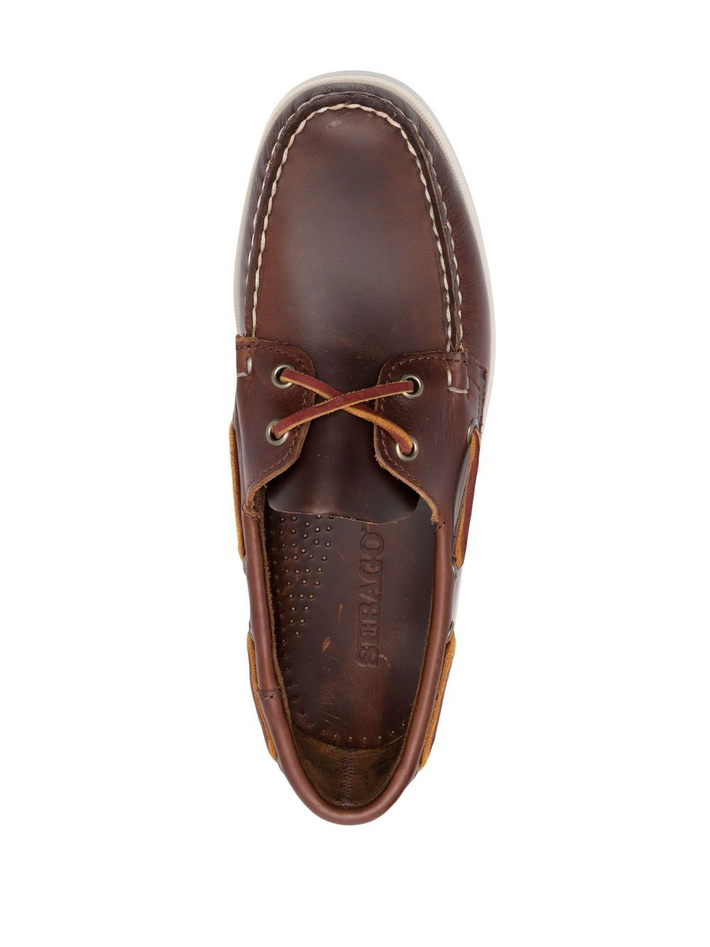 [SEBAGO] Sandals SS26 70000G0 DOCKSIDES PORTLAND 900