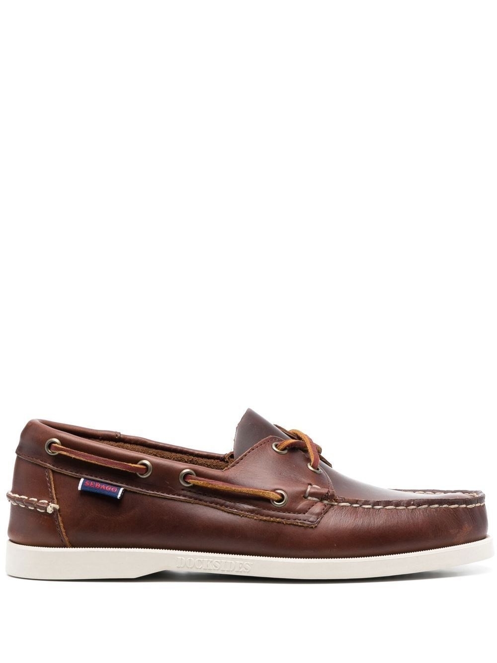 [SEBAGO] Sandals SS26 70000G0 DOCKSIDES PORTLAND 900
