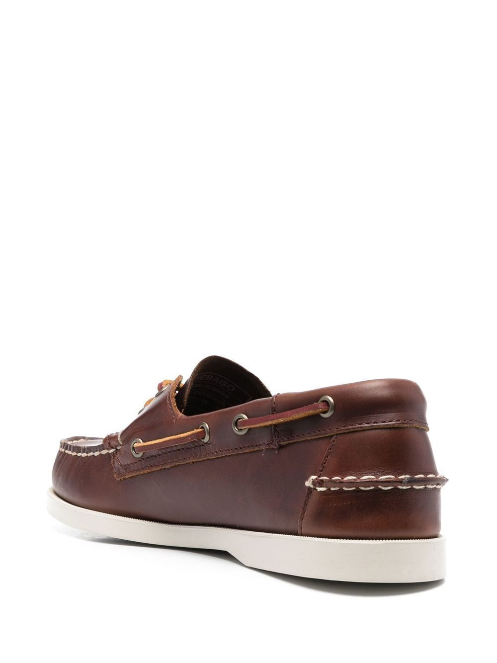 [SEBAGO] Sandals SS26 70000G0 DOCKSIDES PORTLAND 900