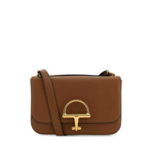 [Gucci] Shoulder bag SS26 846705AAFKB 2718