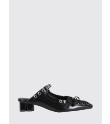 [GANNI] Sandals SS26 B1030055 099