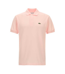 [Lacoste] T-shirts Short Sleeve FW26 L1212 T03