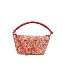 [LOEWE PAULA'S IBIZA] Clutch bag SS26 A120HPLX167100