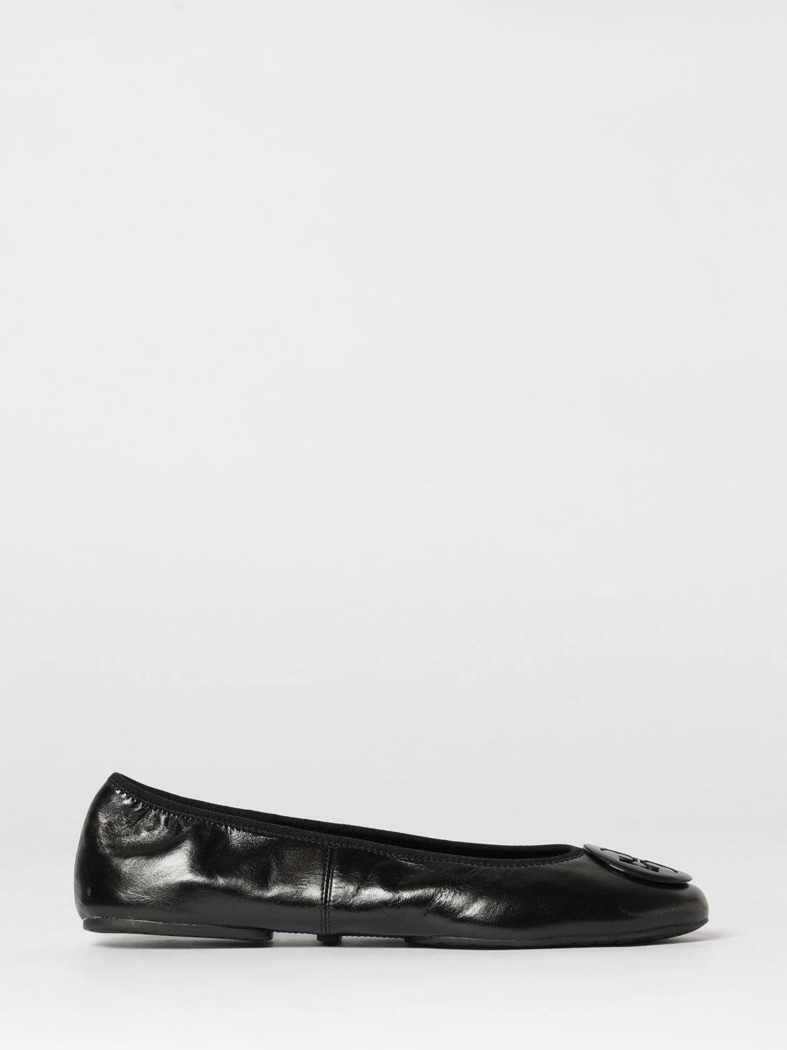 [Tory Burch] Flat shoes SS26 177204 006