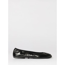 [Tory Burch] Flat shoes SS26 177204 006