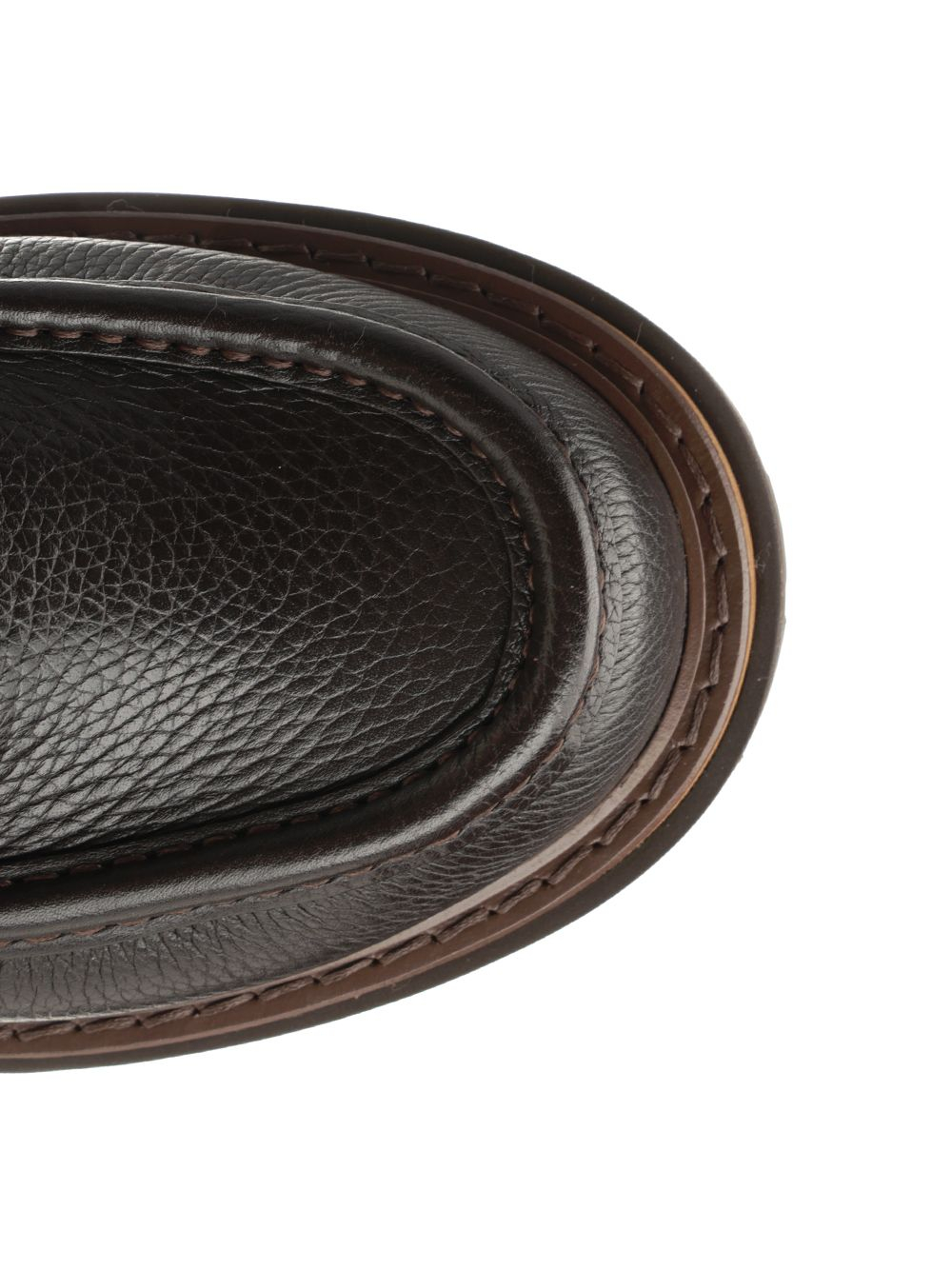 [Fendi] Loafer CO 7D19308GEF1WCY