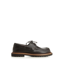 [Fendi] Loafer CO 7D19308GEF1WCY