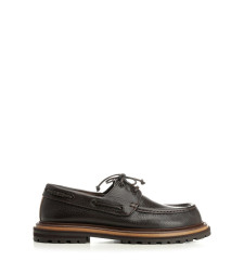 [Fendi] Loafer CO 7D19308GEF1WCY