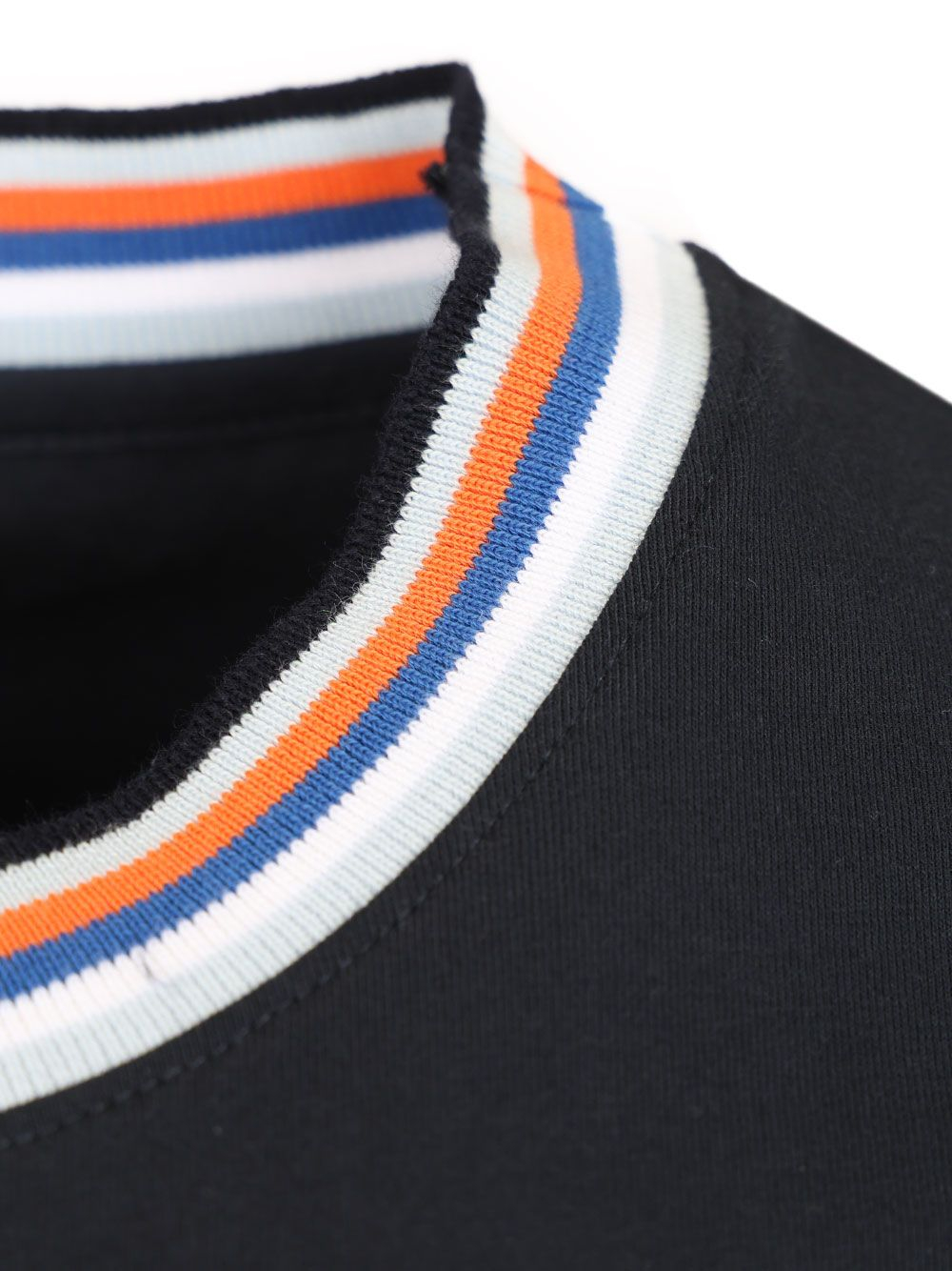 [Fendi] T-shirts Short Sleeve CO FY0936AUIAF0PTH