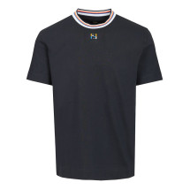 [Fendi] T-shirts Short Sleeve CO FY0936AUIAF0PTH