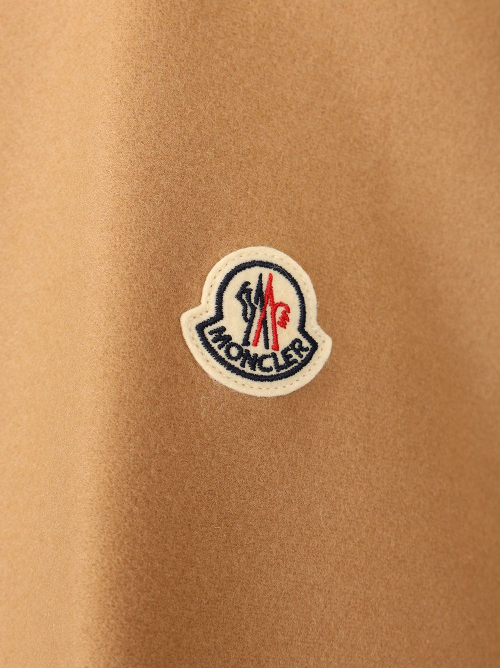 [Moncler] Casual Jacket CO L2093 3G00019599DP249