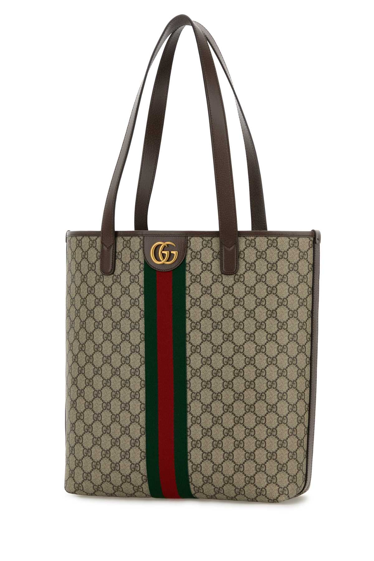 [Gucci] Bag FW26 834465FAEOI 9746