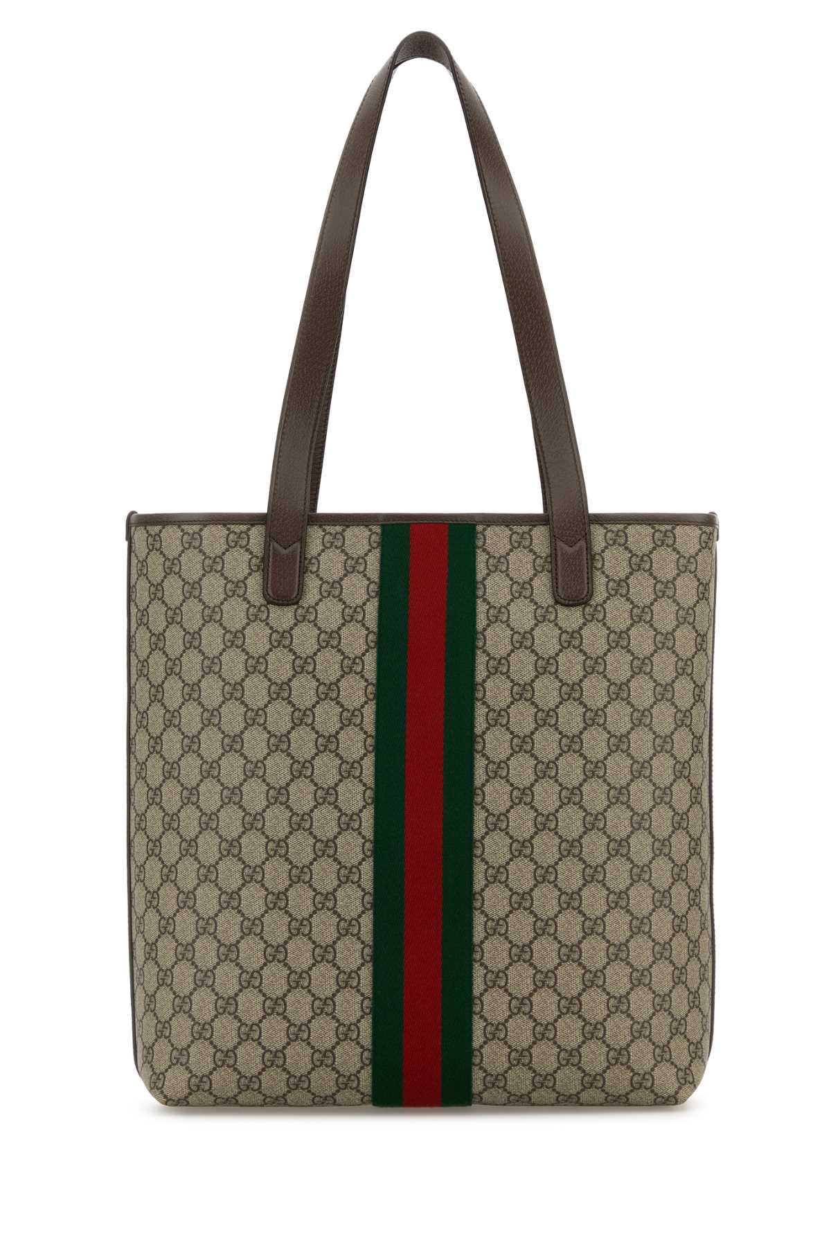 [Gucci] Bag FW26 834465FAEOI 9746