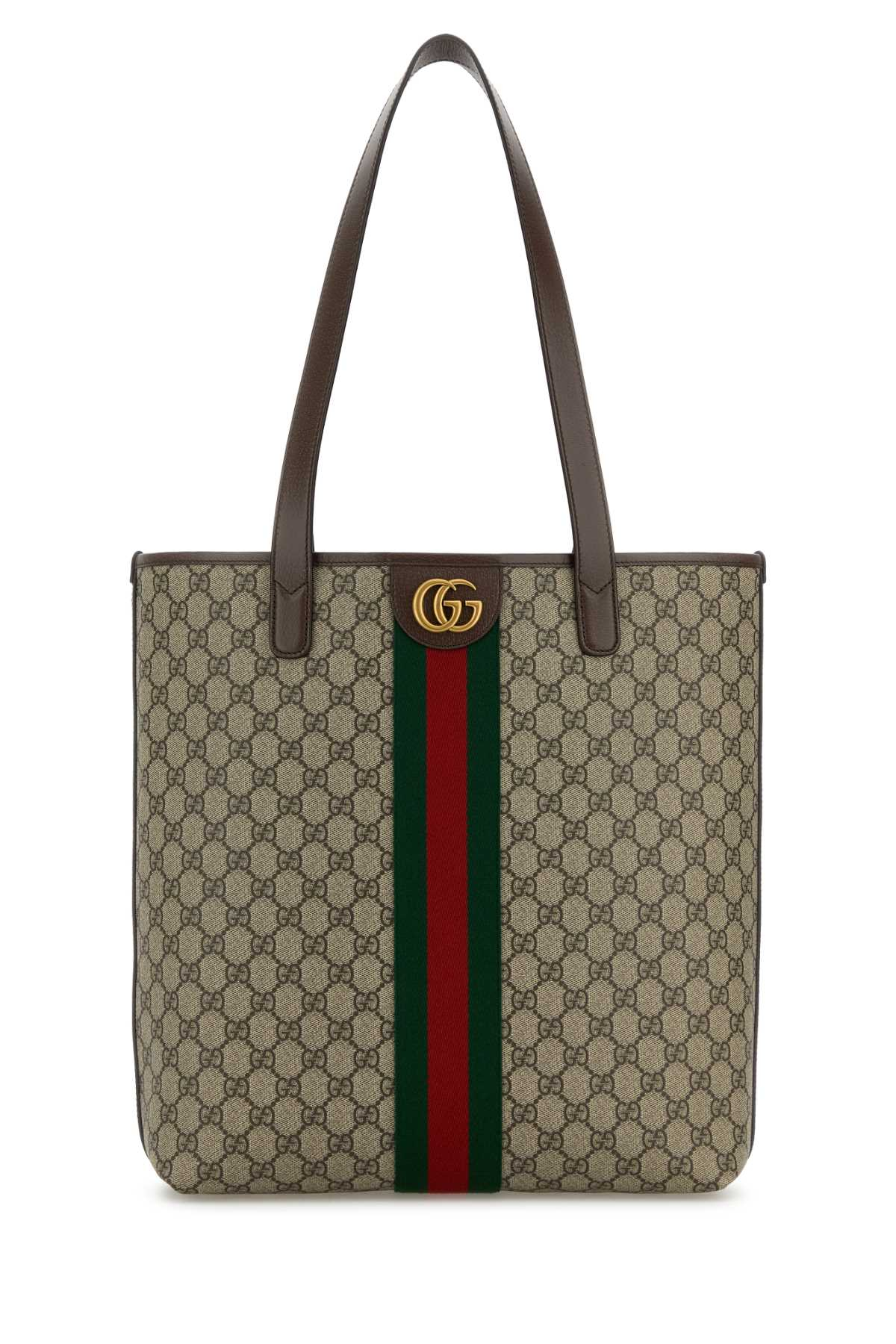 [Gucci] Bag FW26 834465FAEOI 9746