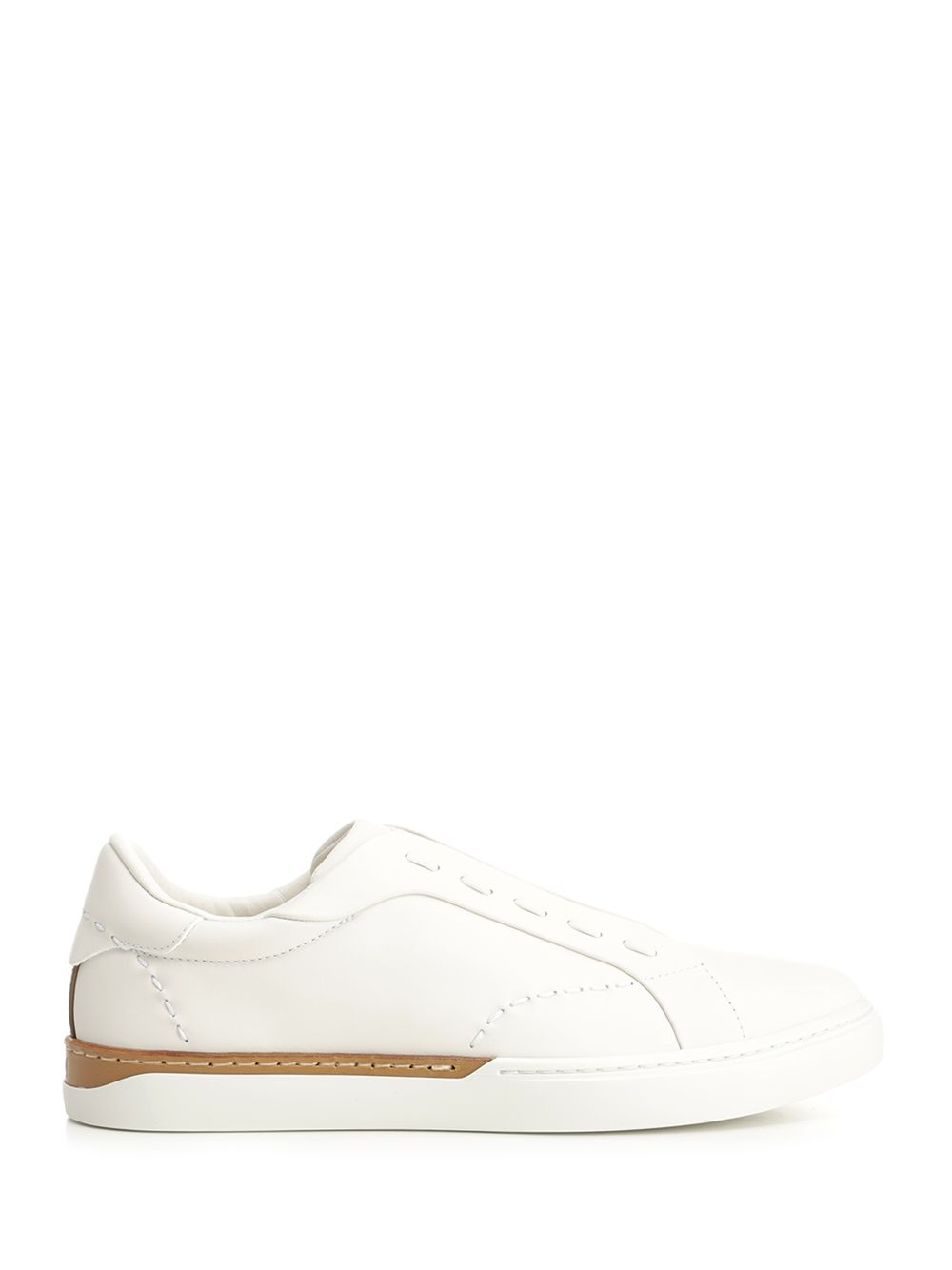 [Fendi] Sneakers CO 7E1937A2C9F1XIF