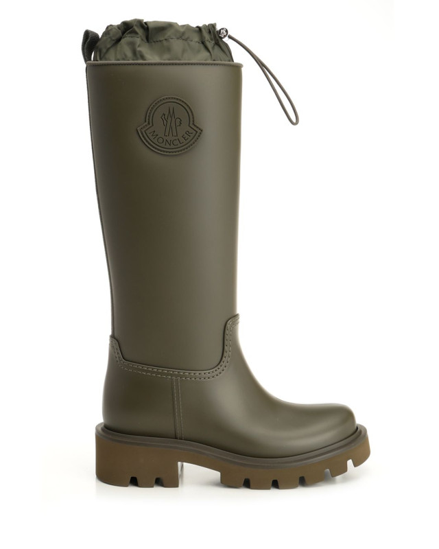 [Moncler] Boots CO L209B 4G00180M4522816