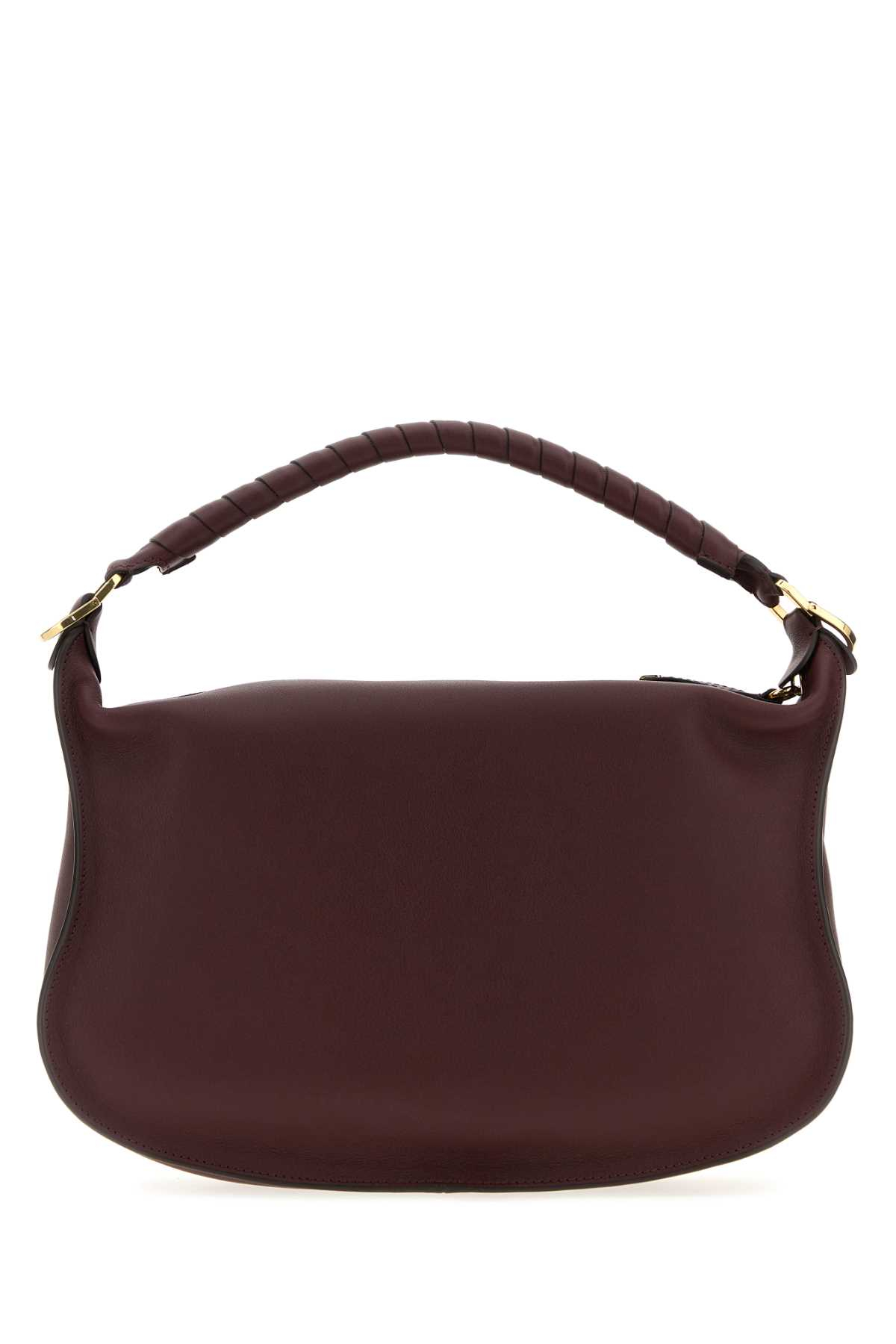 [Chloe] Tote bag FW26 CH26SS882R35 604