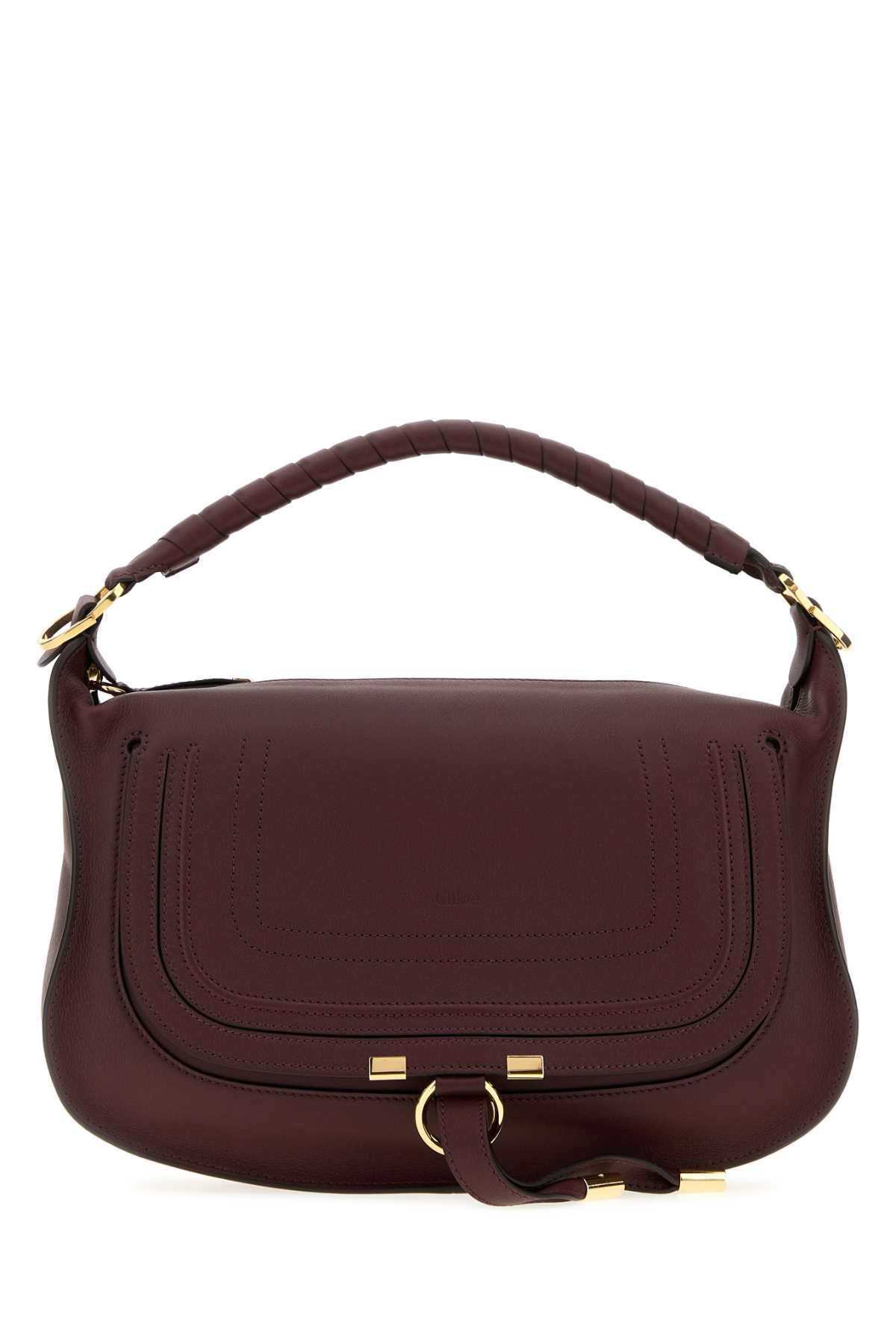 [Chloe] Tote bag FW26 CH26SS882R35 604
