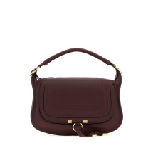 [Chloe] Tote bag FW26 CH26SS882R35 604